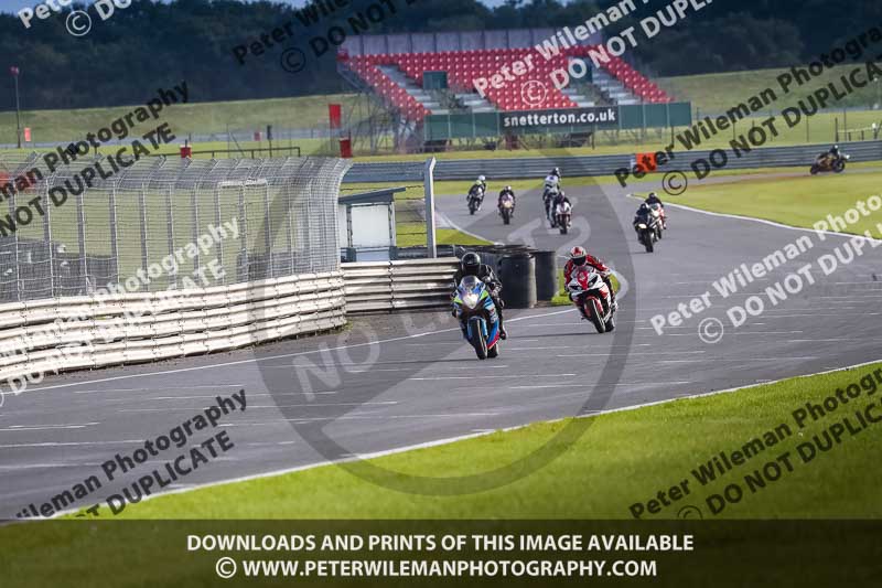enduro digital images;event digital images;eventdigitalimages;no limits trackdays;peter wileman photography;racing digital images;snetterton;snetterton no limits trackday;snetterton photographs;snetterton trackday photographs;trackday digital images;trackday photos